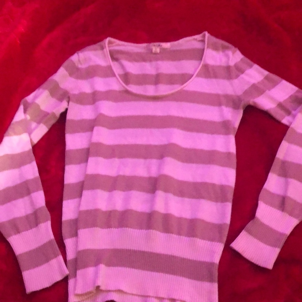 Old Navy Sweater